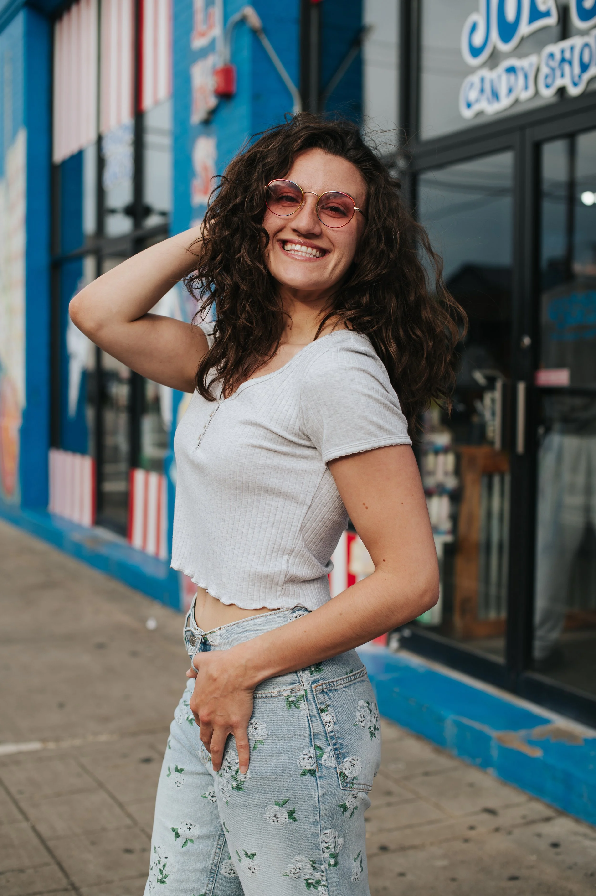 Megan-StripDistrict-14 (1).jpg