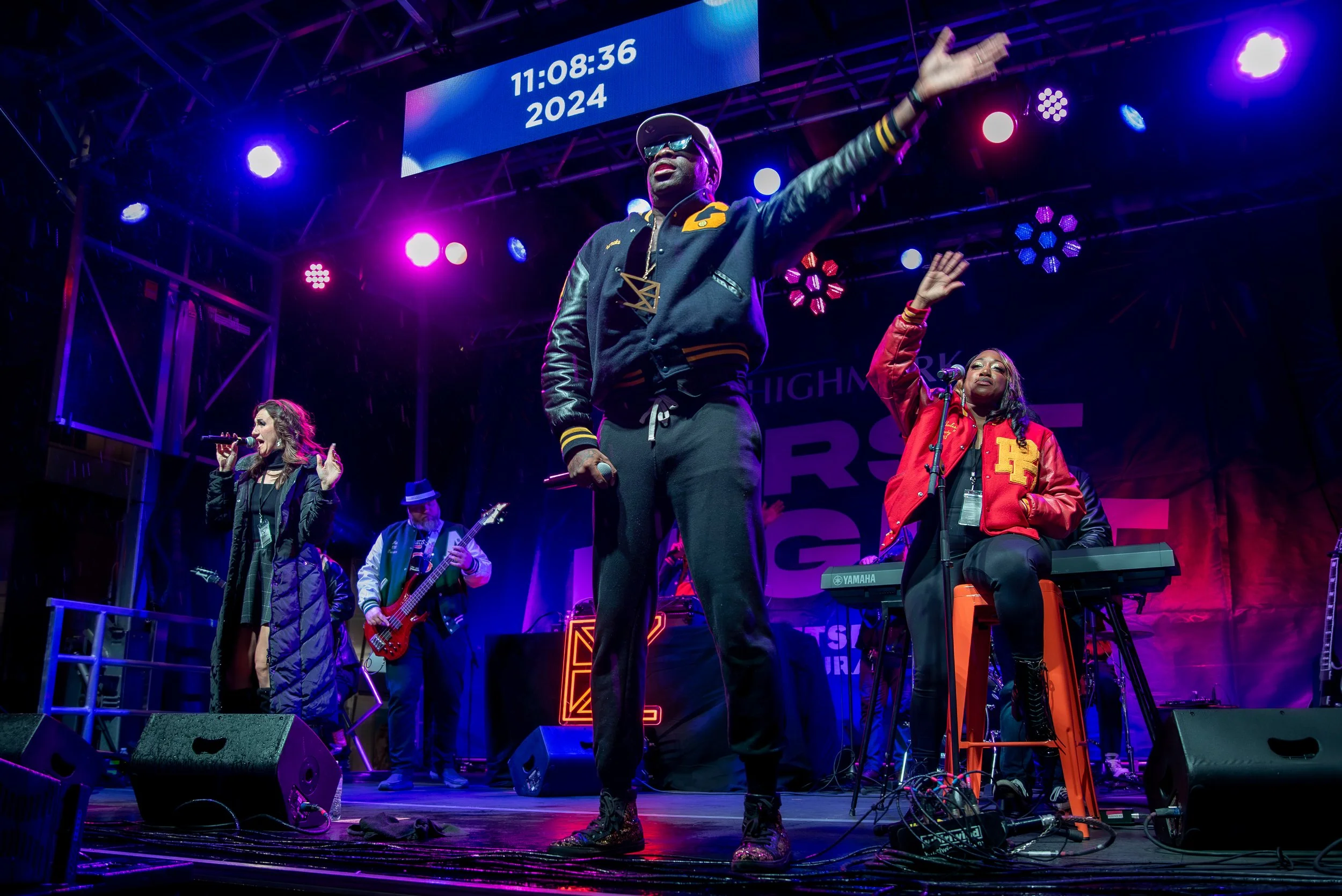 20241231 First Night-83.jpeg