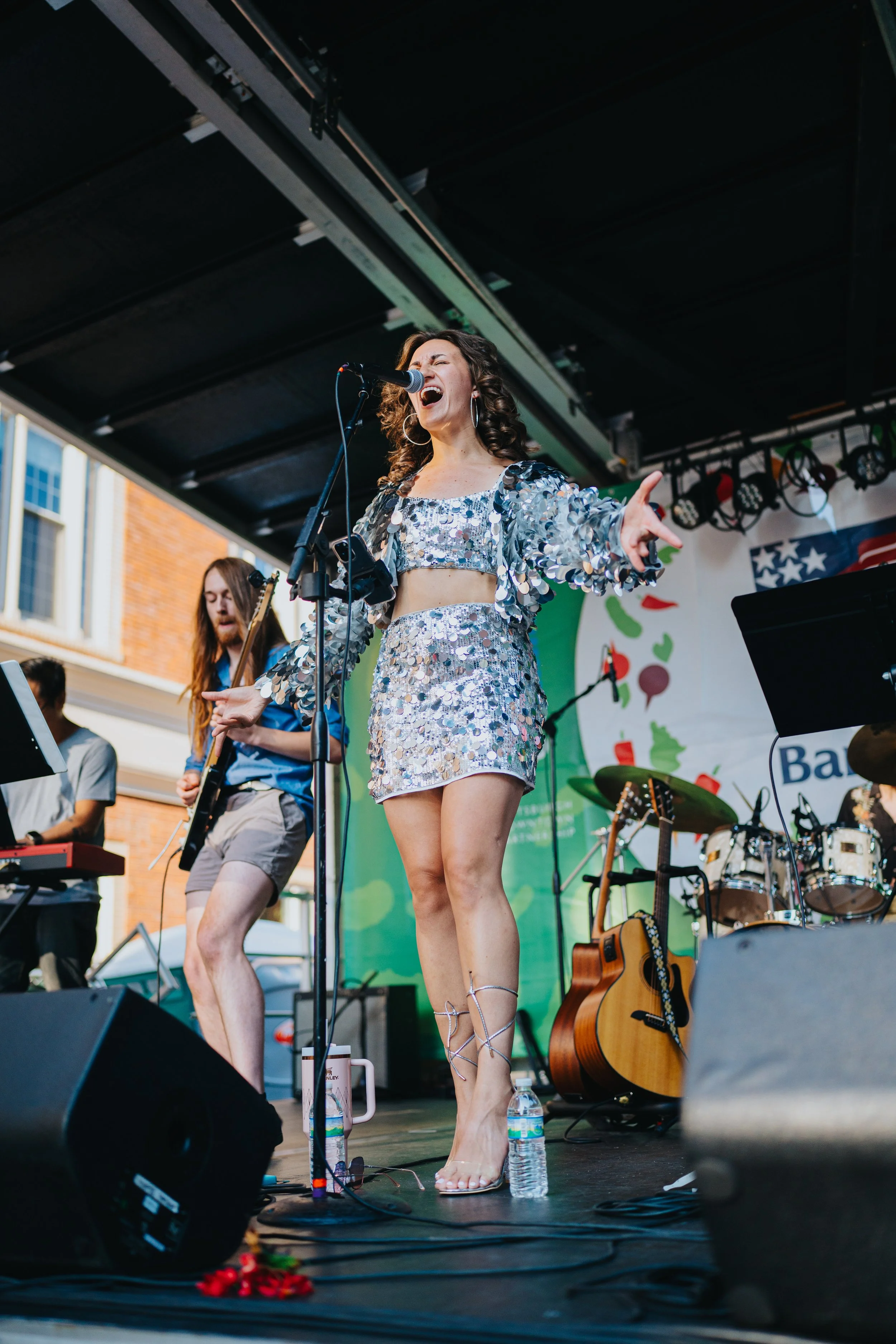 7.18.24 - Megan Paullet Picklesburgh - Photo 109.JPG