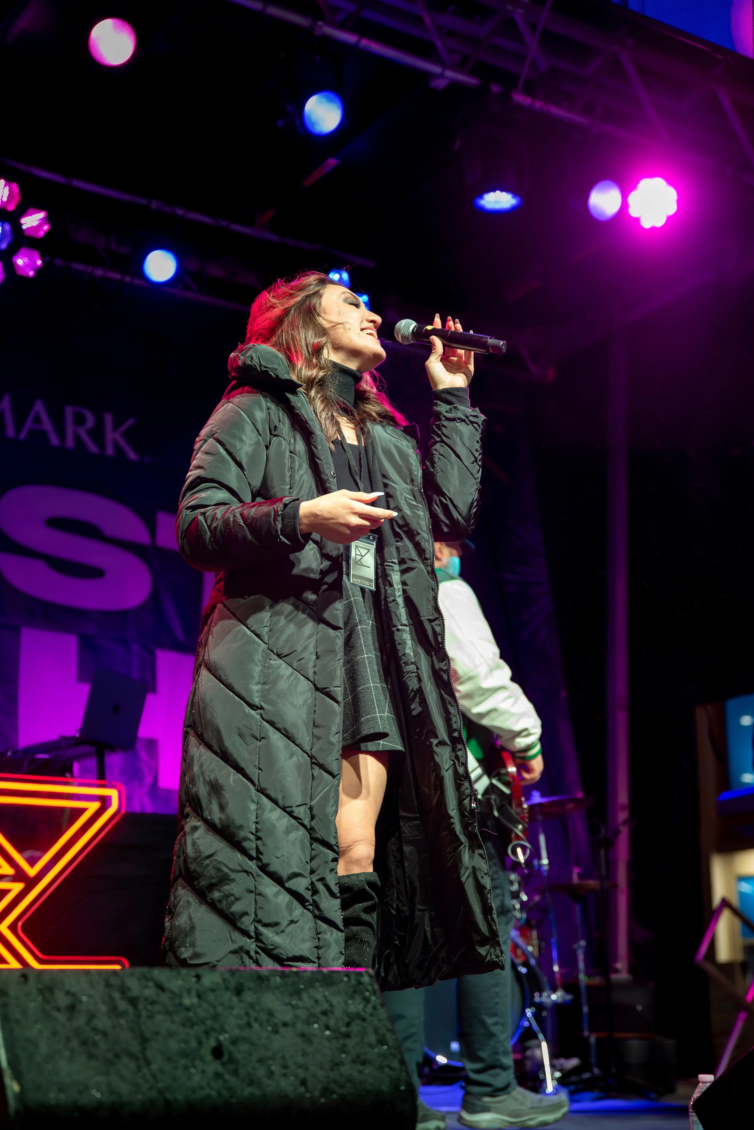 20241231 First Night-78.jpeg