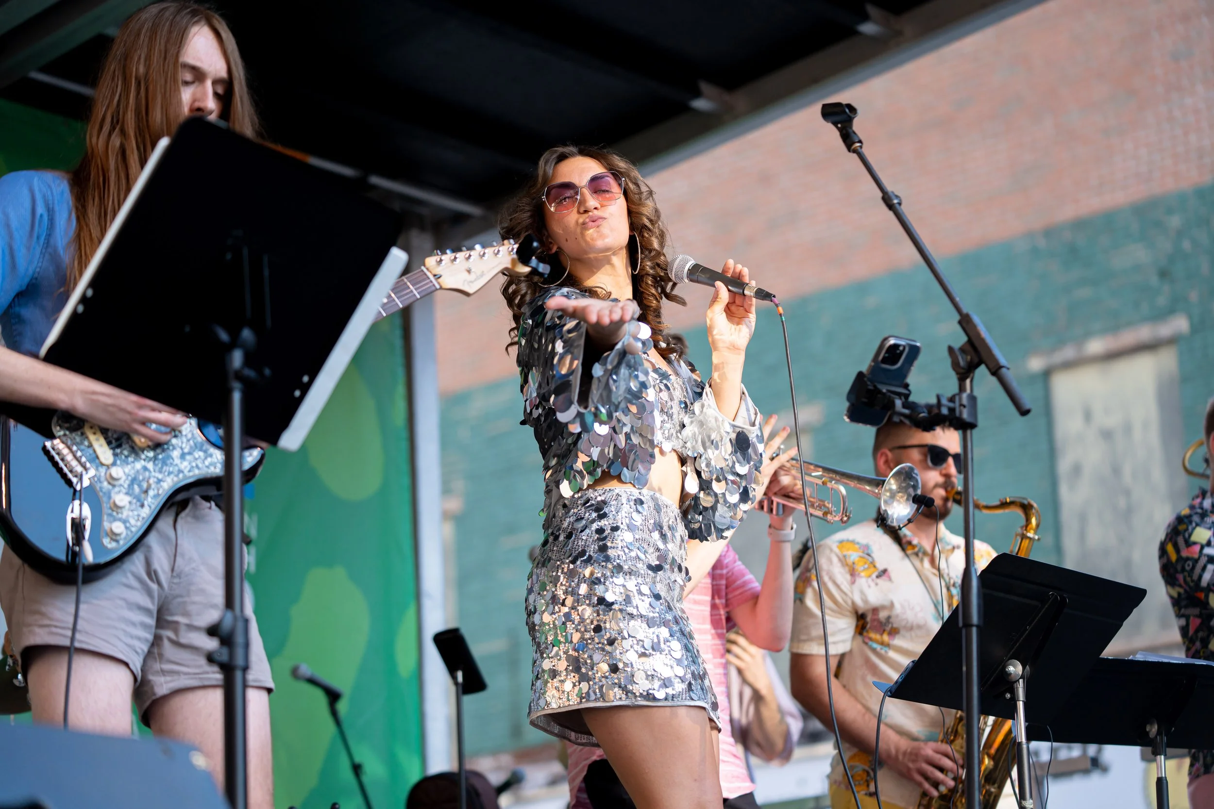 7.18.24 - Megan Paullet Picklesburgh - Photo 81.JPG