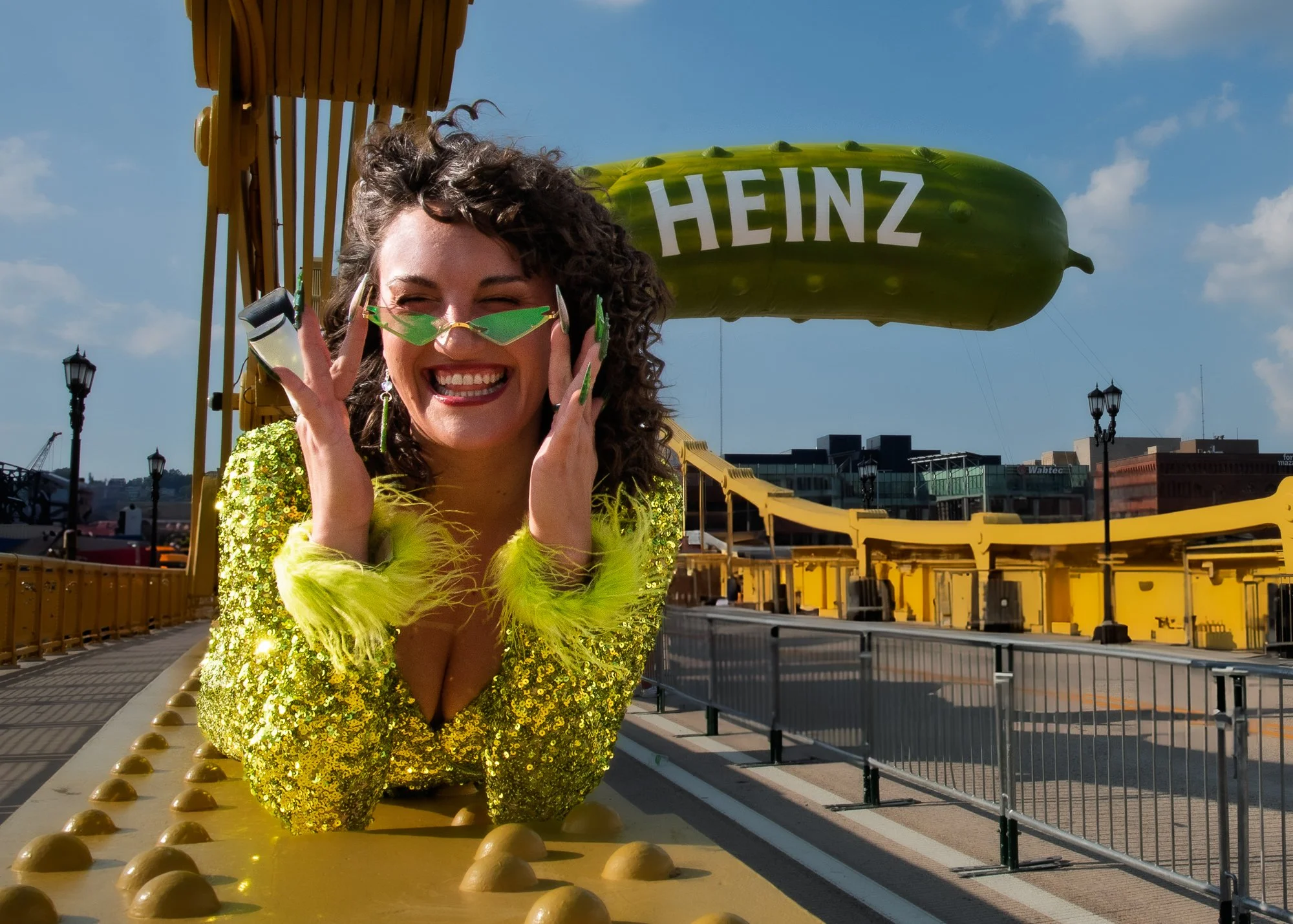 20250711 Megan Portrait-5.JPEG