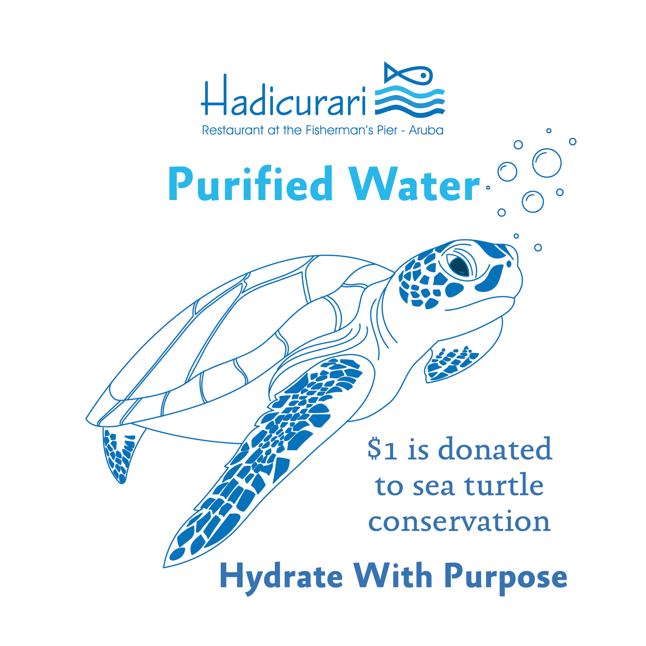 HAD_WaterBottleLabelFront.png