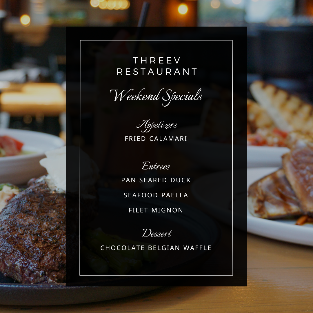 ThreeV Weekend Specials (1).png