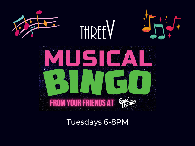 ThreeV Singo Email Graphic.png
