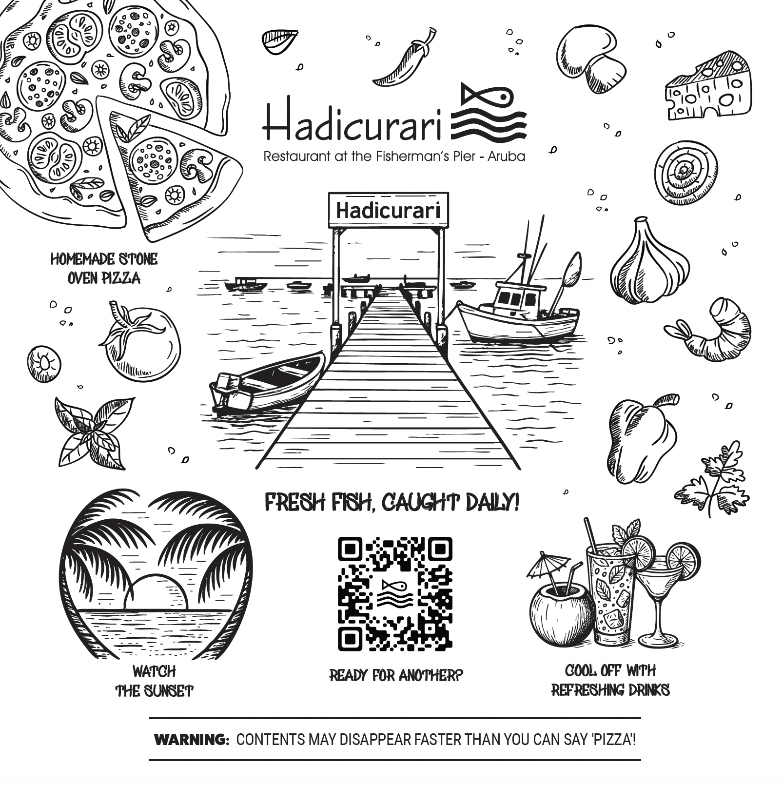 AWD_PizzaBoxesDesign_14x14inch_Hadicurari.png