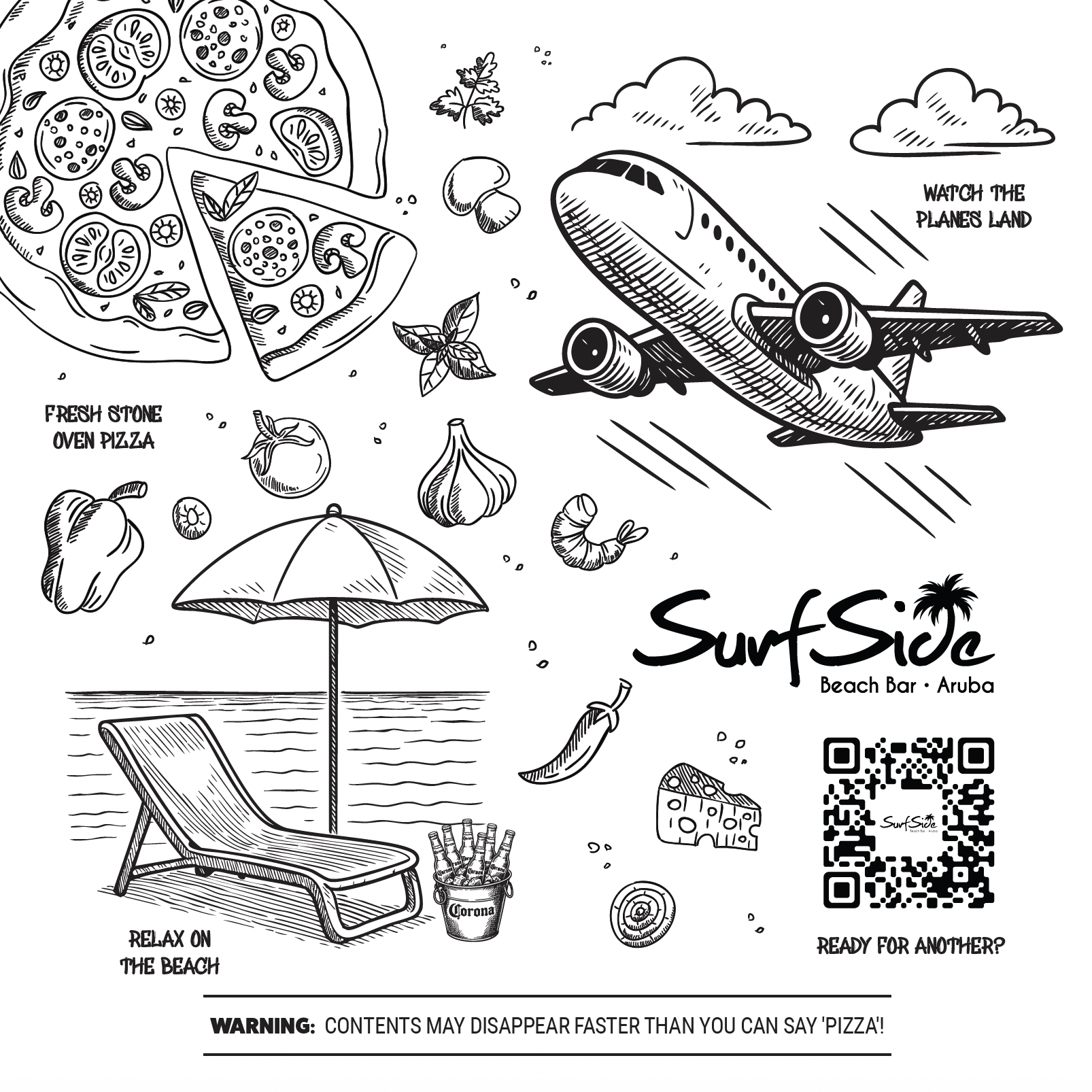 AWD_PizzaBoxesDesign_14x14inch_Surfside.png