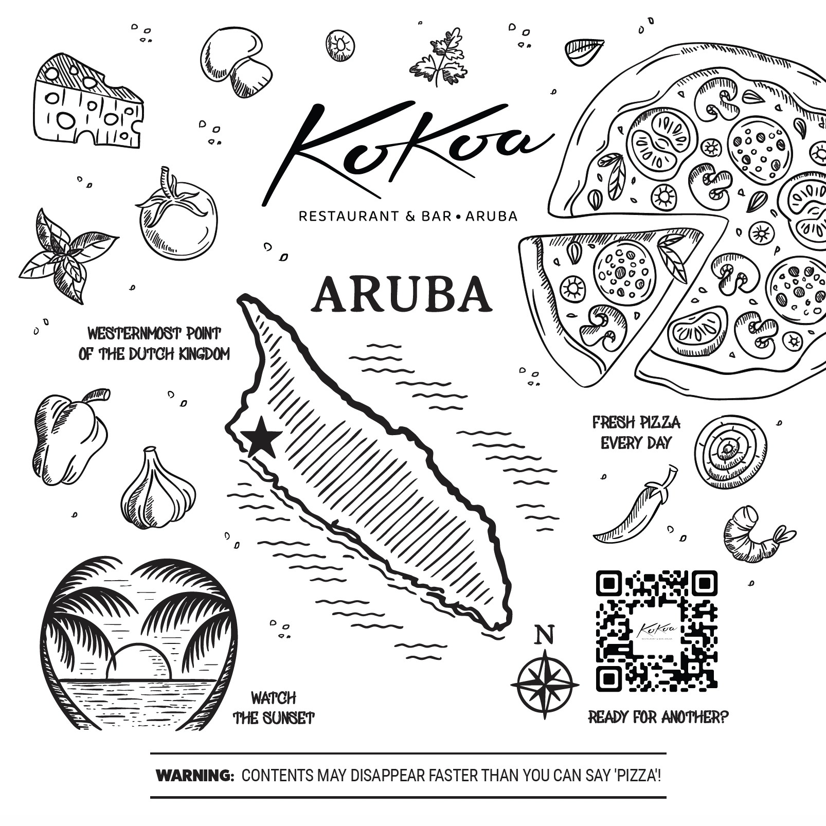 AWD_PizzaBoxesDesign_14x14inch_Kokoa.png