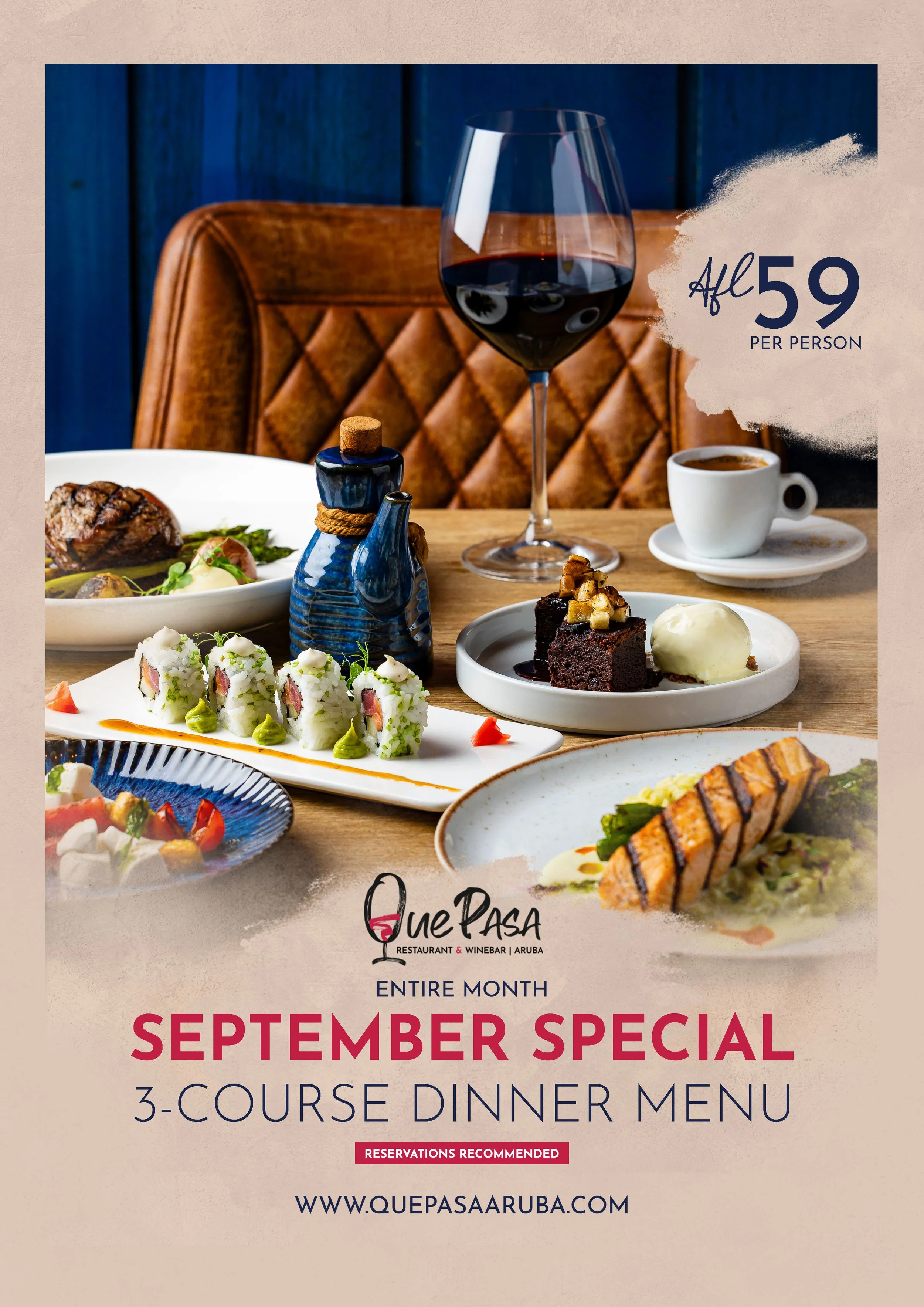 QUE_Month Special_A3[2025].jpg