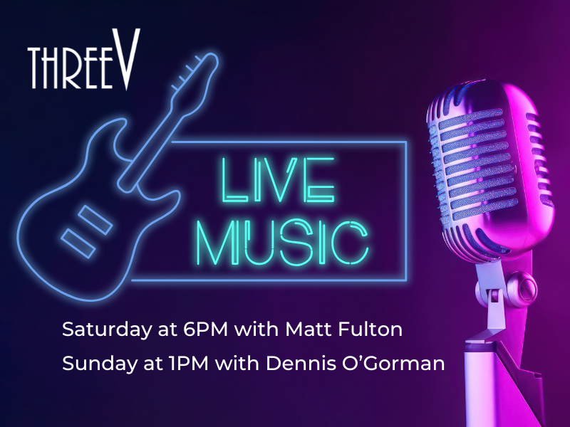 ThreeV Live Music Sat. Email Graphic.png
