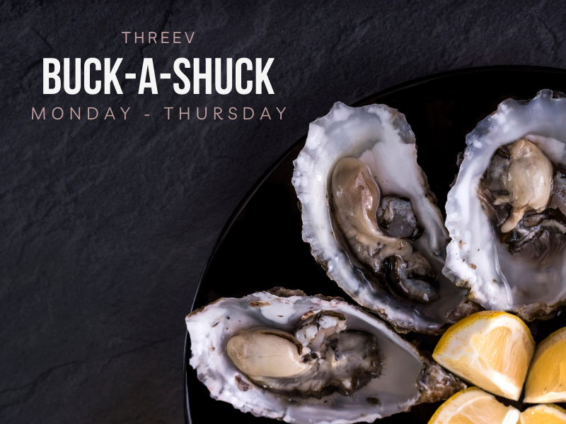 ThreeV Buck-A-Shuck Email (3).png