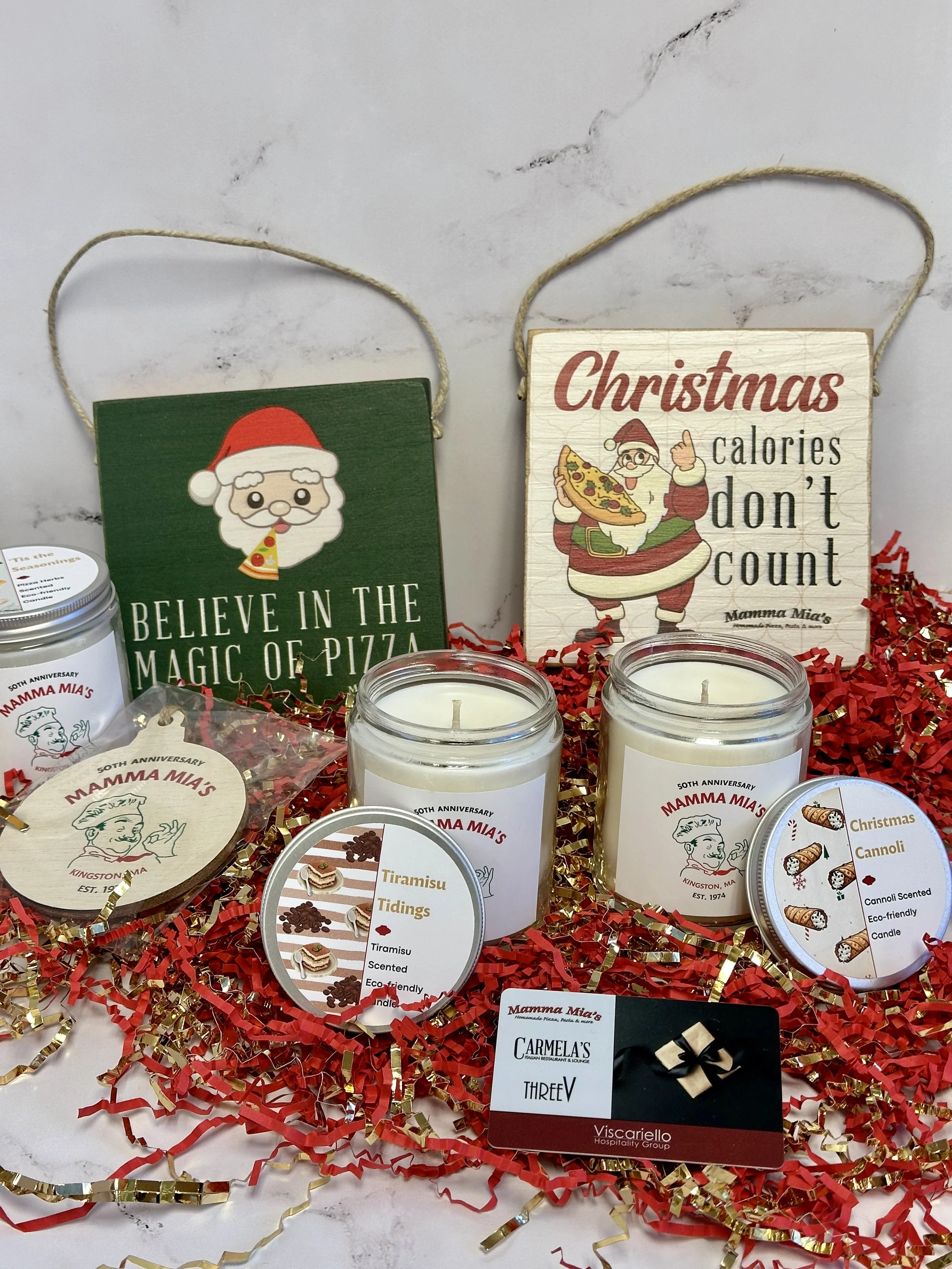 50th Swag - Candles, Wooden Decor (2).jpg