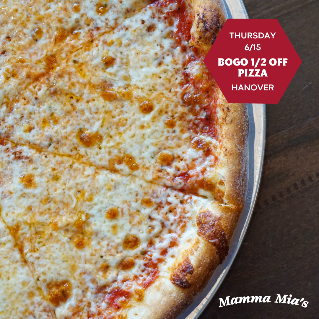 Hanover Customer Appreciation Week Thursday.png