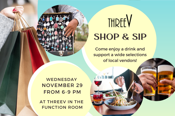 Shop & Sip Email Graphic (1).png