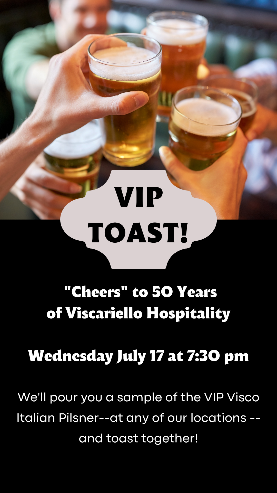 ThreeV VIP Toast Story.png
