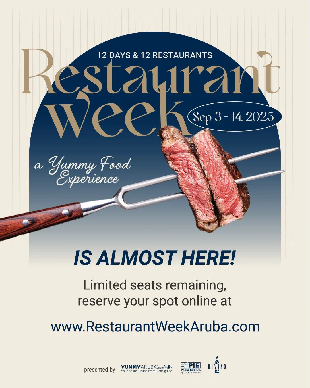 YUM_RestauranWeek_UrgencySocials_Artboard 1 copy 6.jpg