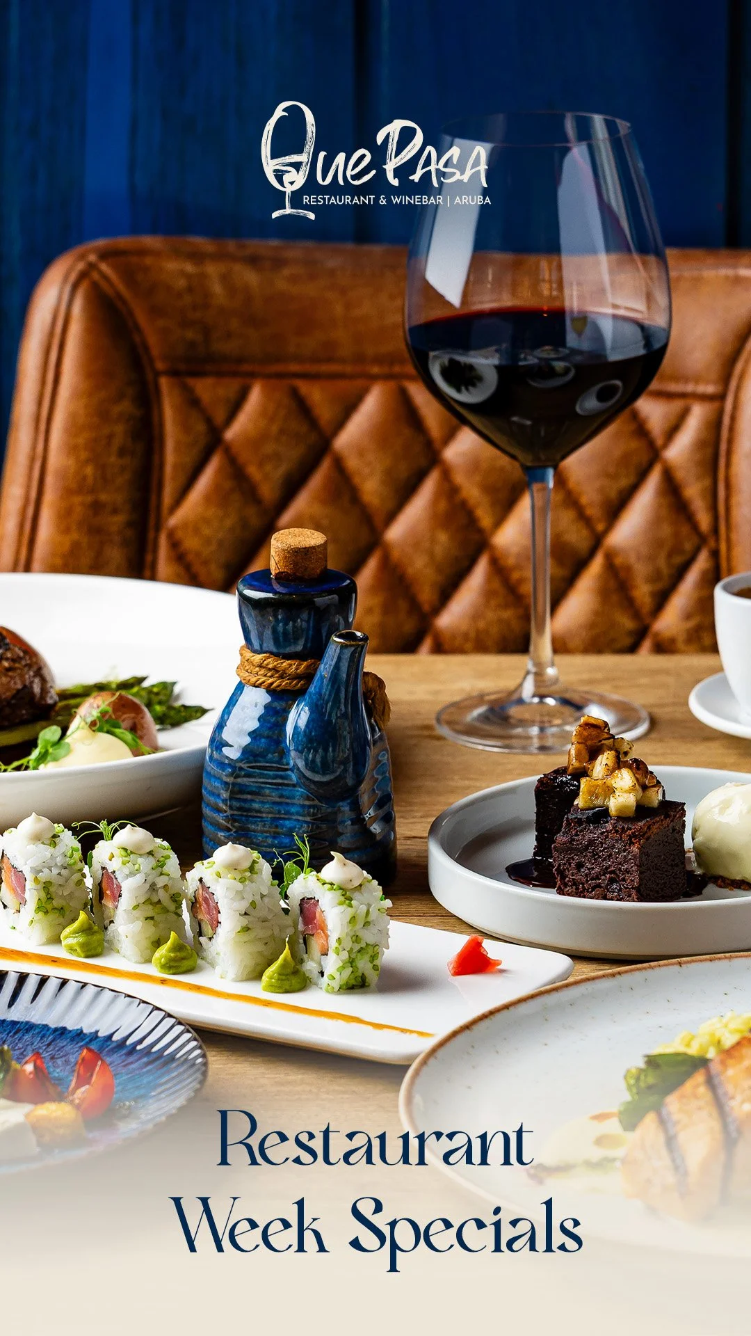 YUM_RestauranWeek_Socials_Stories_Que Pasa 1.jpg