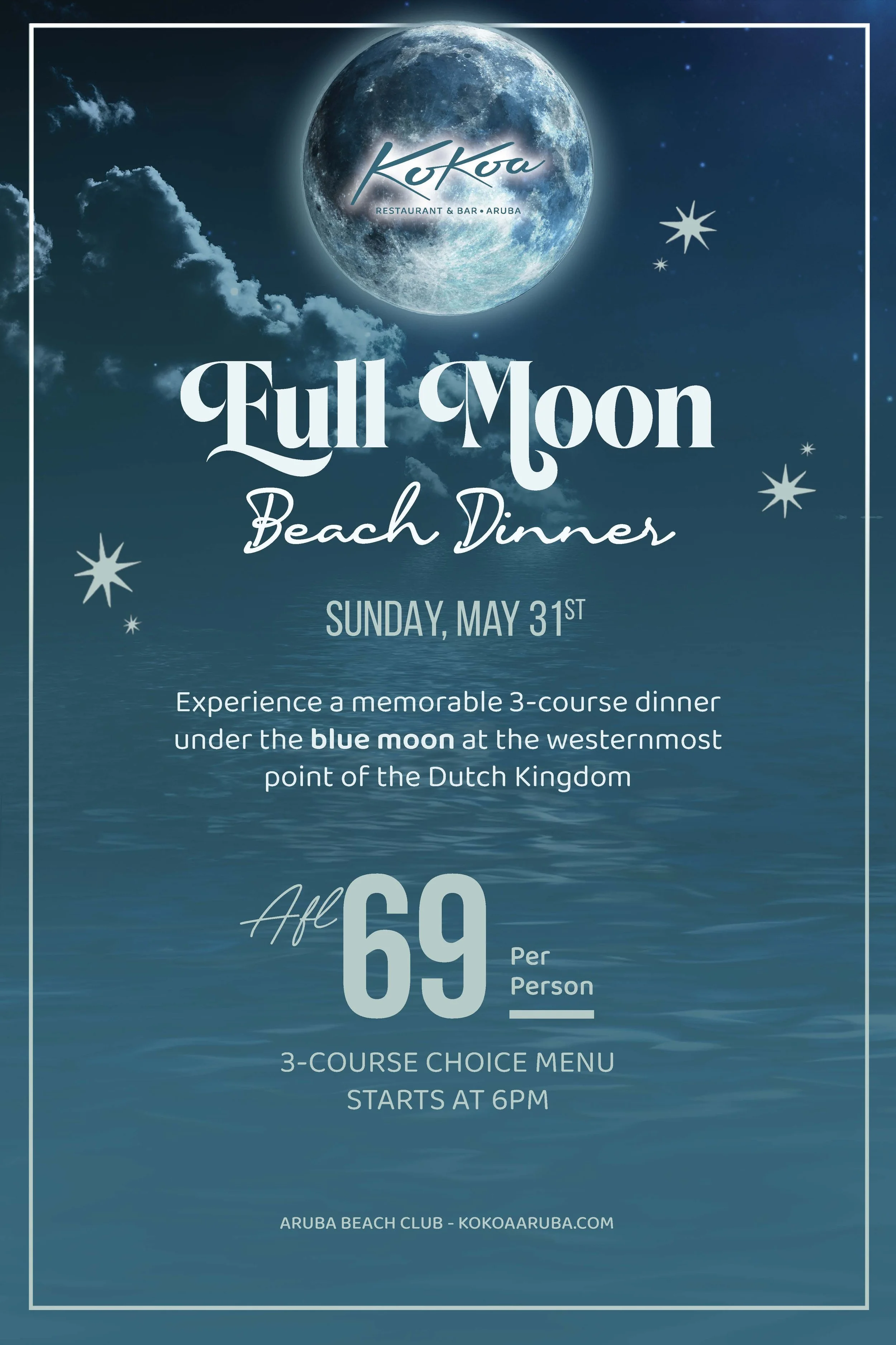KOK_FullMoon_A3.jpg