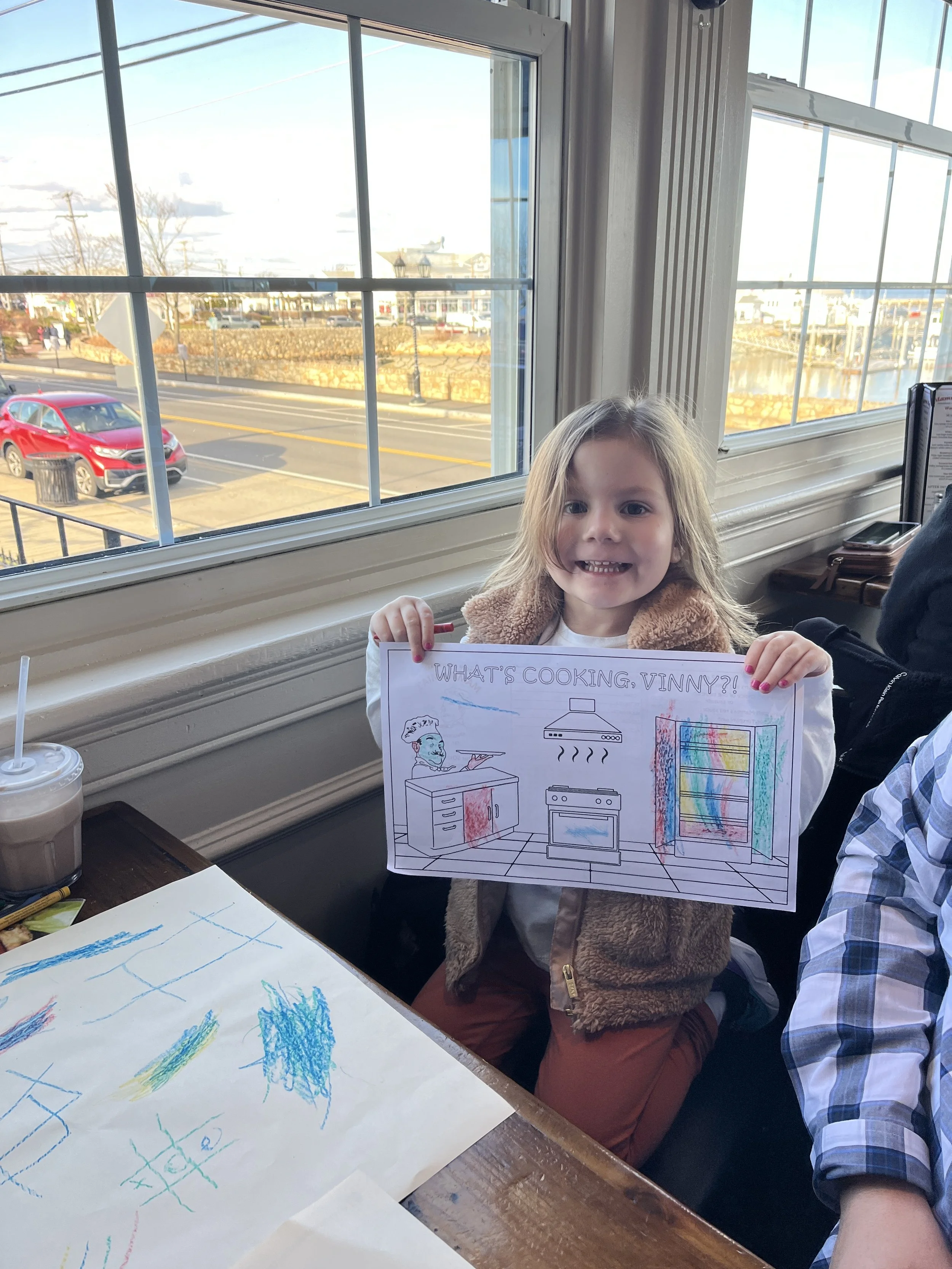 Kid's Coloring Contest (1).JPG