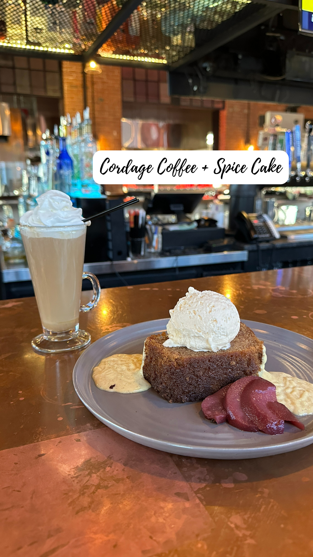 ThreeV Dessert & Drink.png