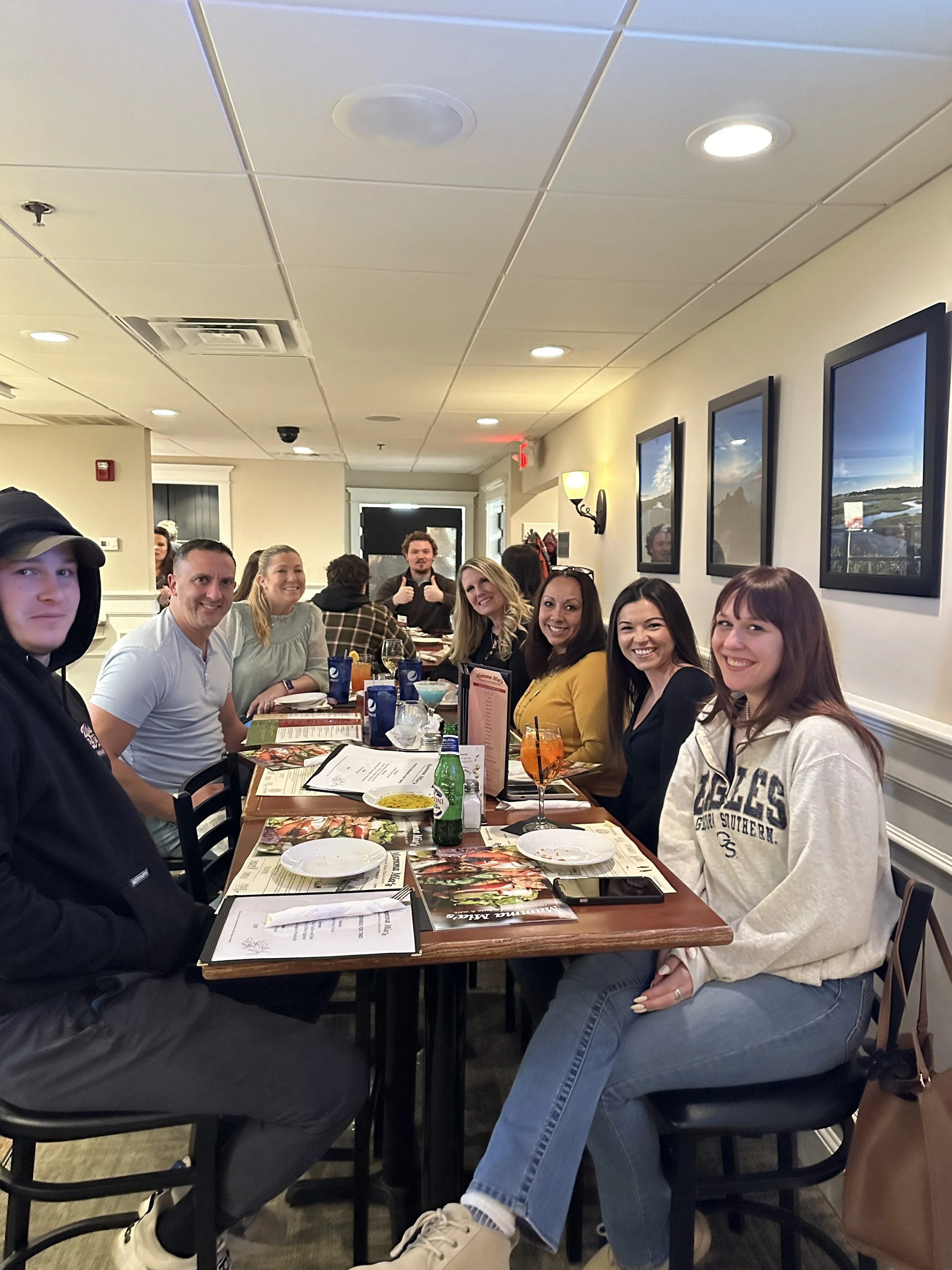 50th Italian Trivia Night (2).JPG