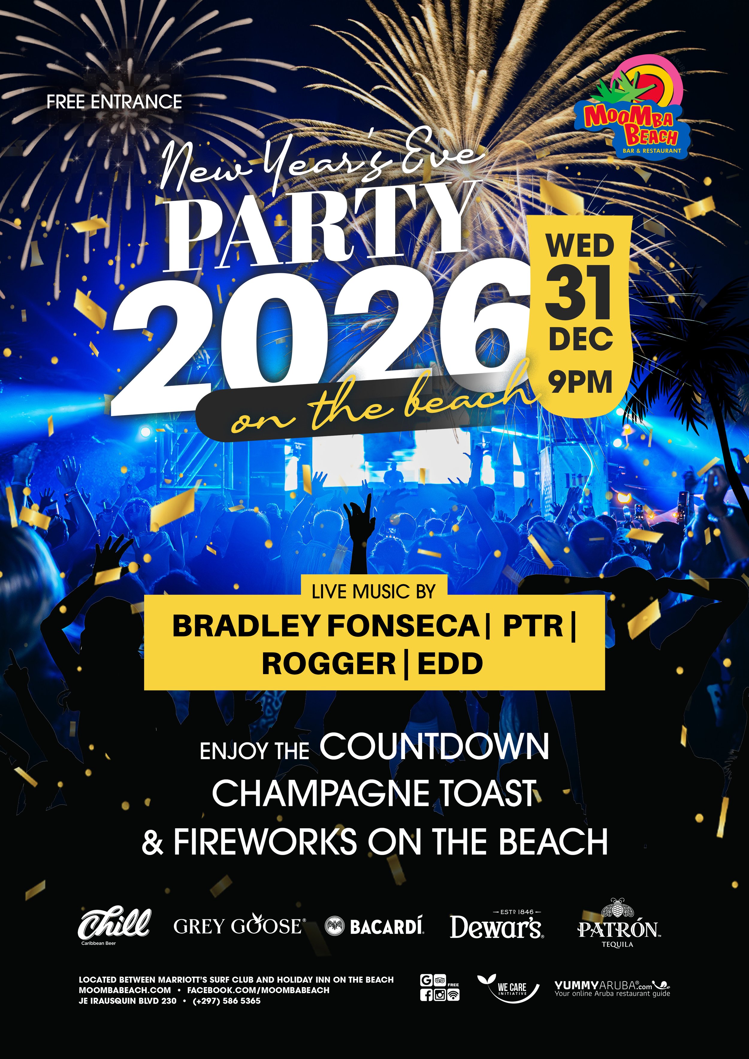 MOO_NewYearsEve_Party_A3(2026).jpg