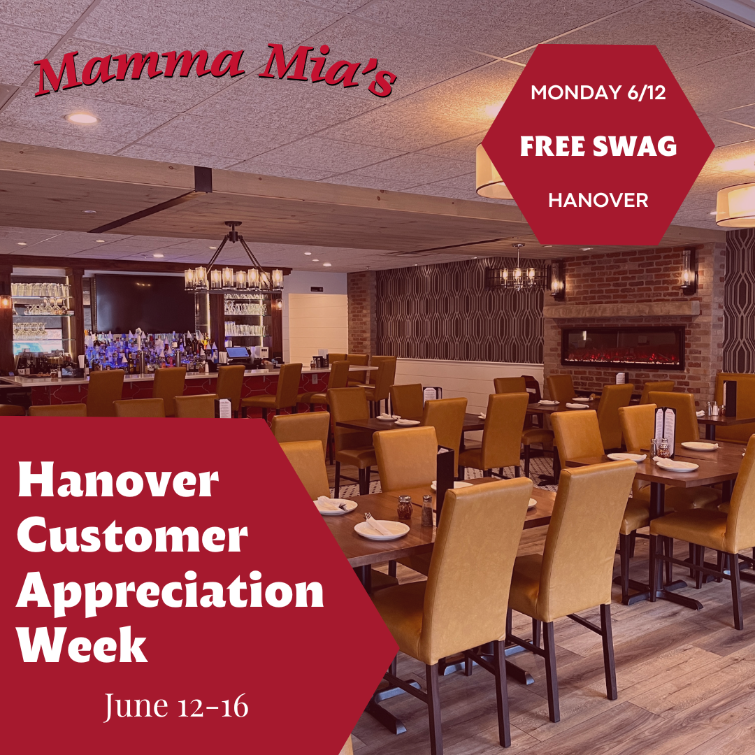 Hanover Customer Appreciation Week Monday.png