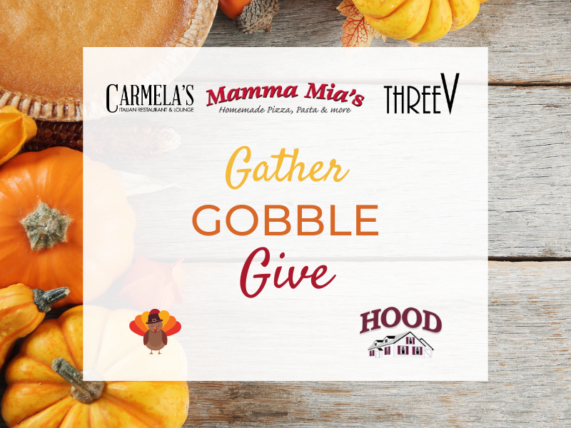 VHG Turkey Drive Email.png