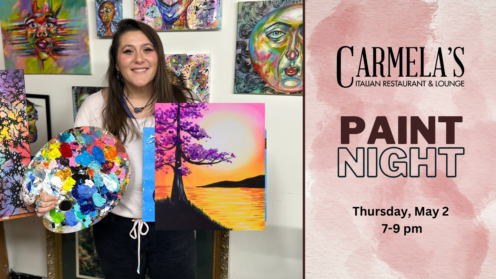 Carmela's Paint Night Facebook Cover.png