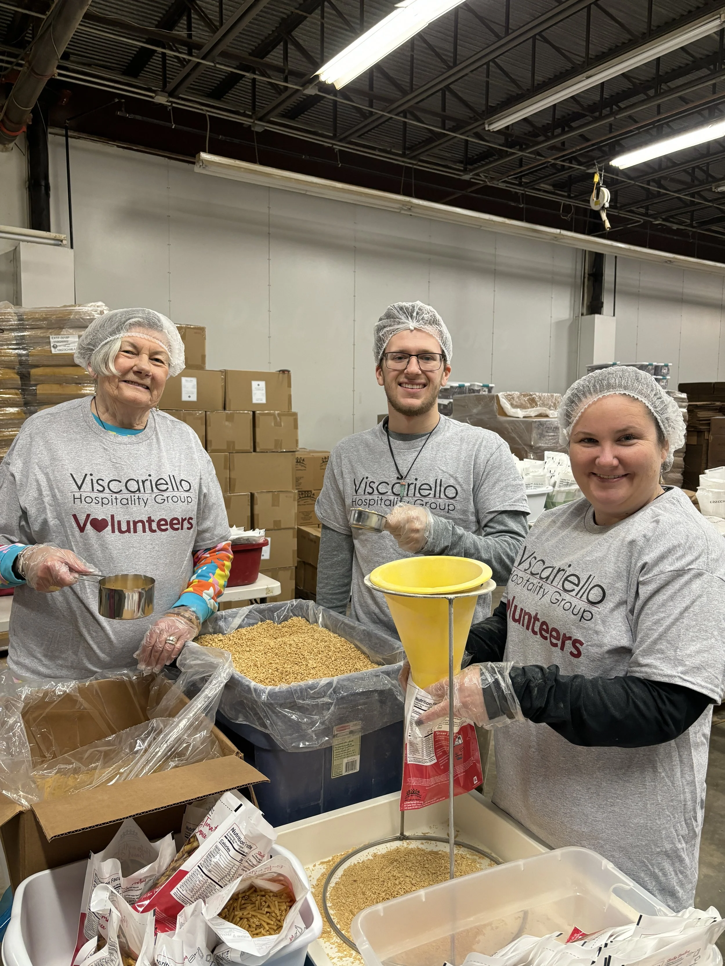 End Hunger 50th Volunteer Event (1).JPG