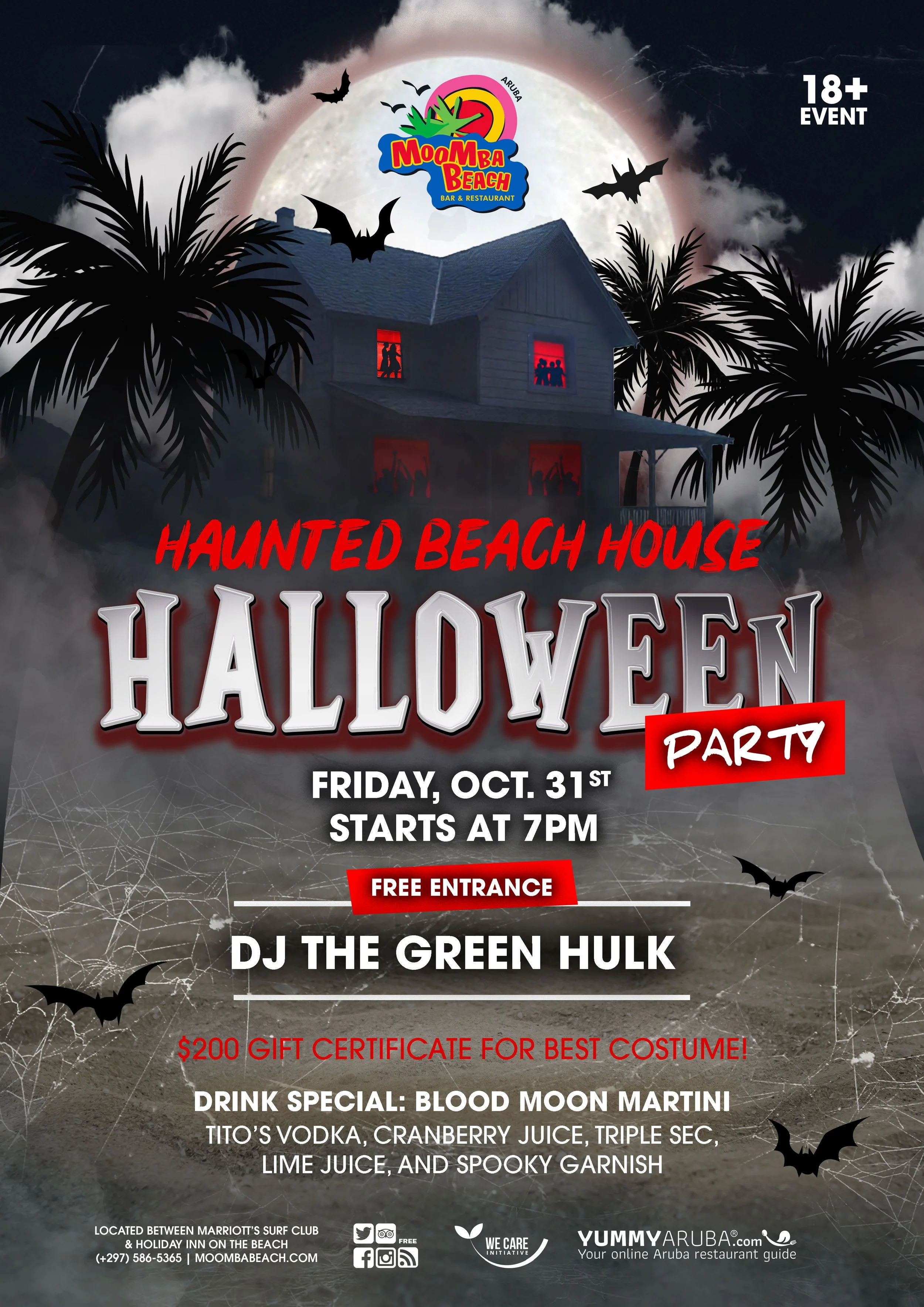 MOO_HalloweenParty_A3_2025.jpg