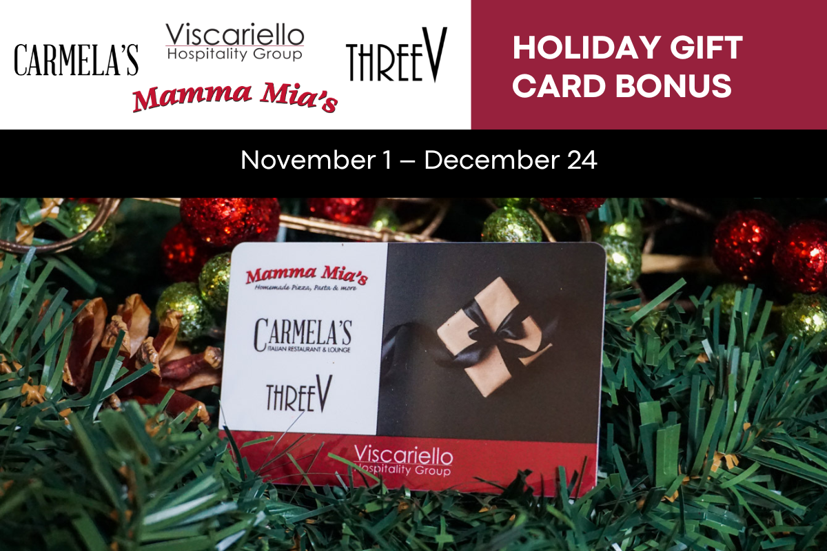 Holiday Gift Card Sale Email 2024 (1).png