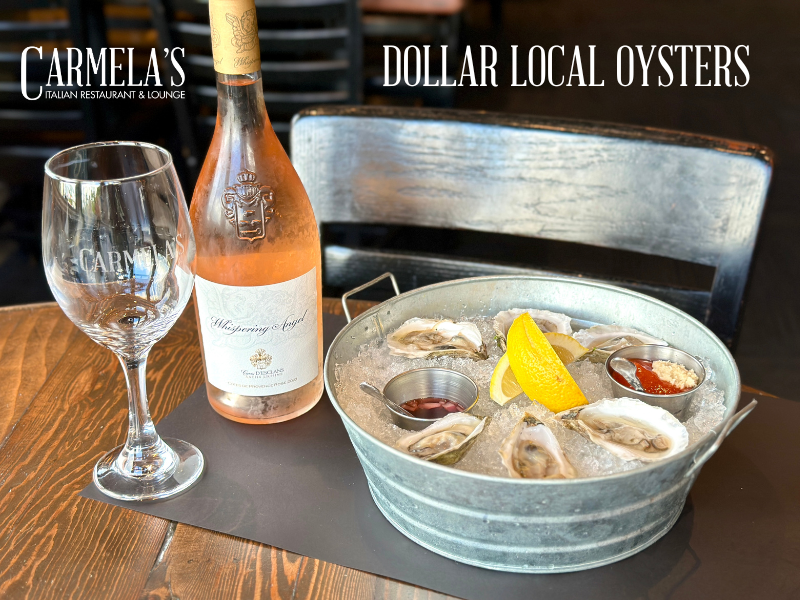Carmela's Dollar Oysters Email Graphic.png