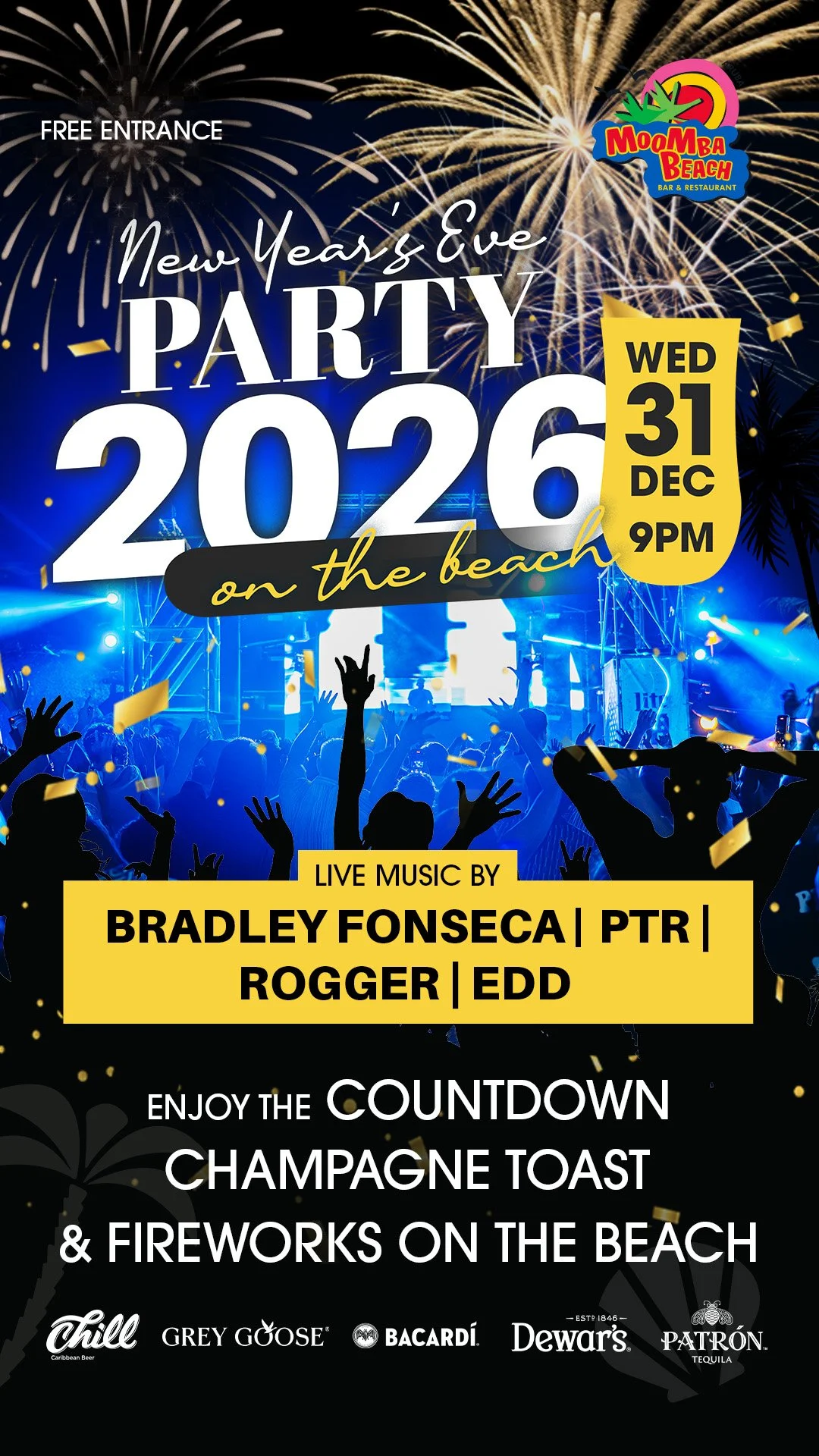 MOO_NewYearsEve_Socials_Story-1080x1920.jpg