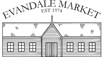 Evandale Sunday Market