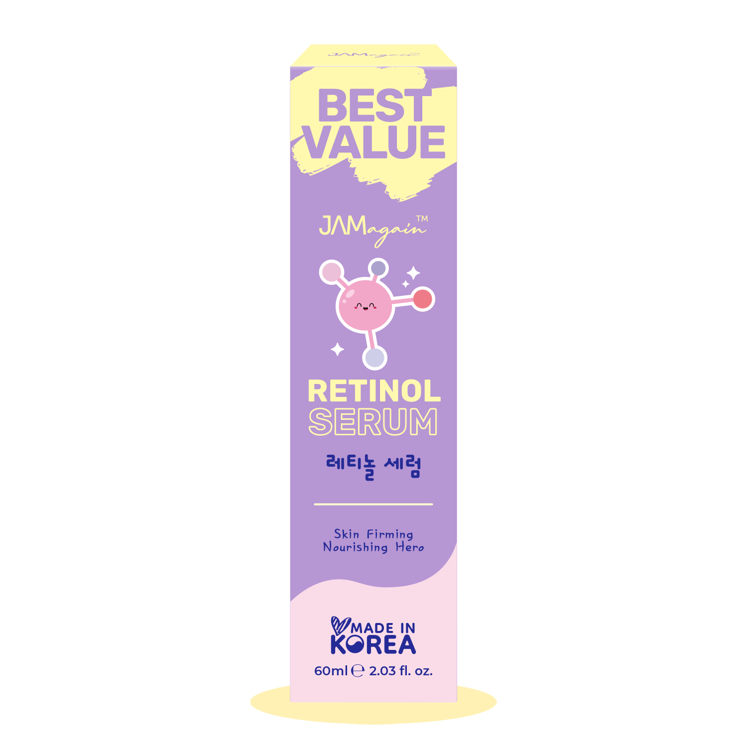 retinol serum box.png