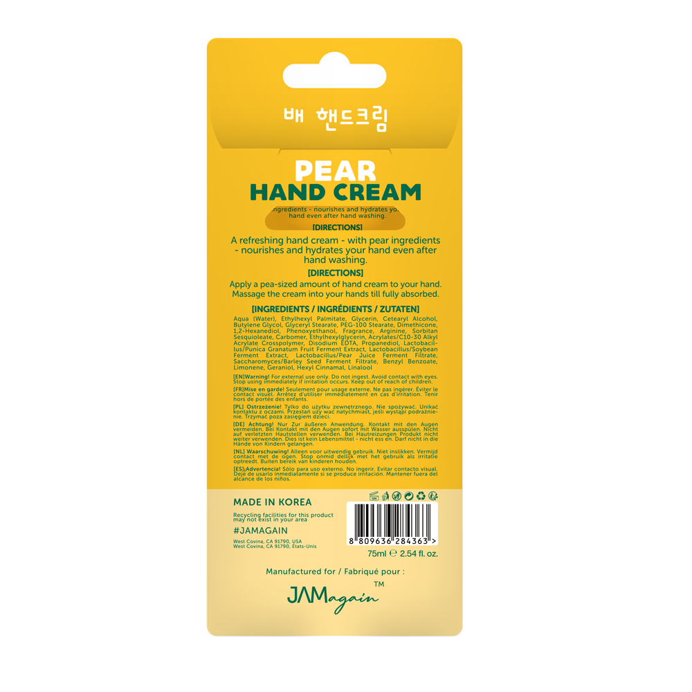Pear HandCream 2.png