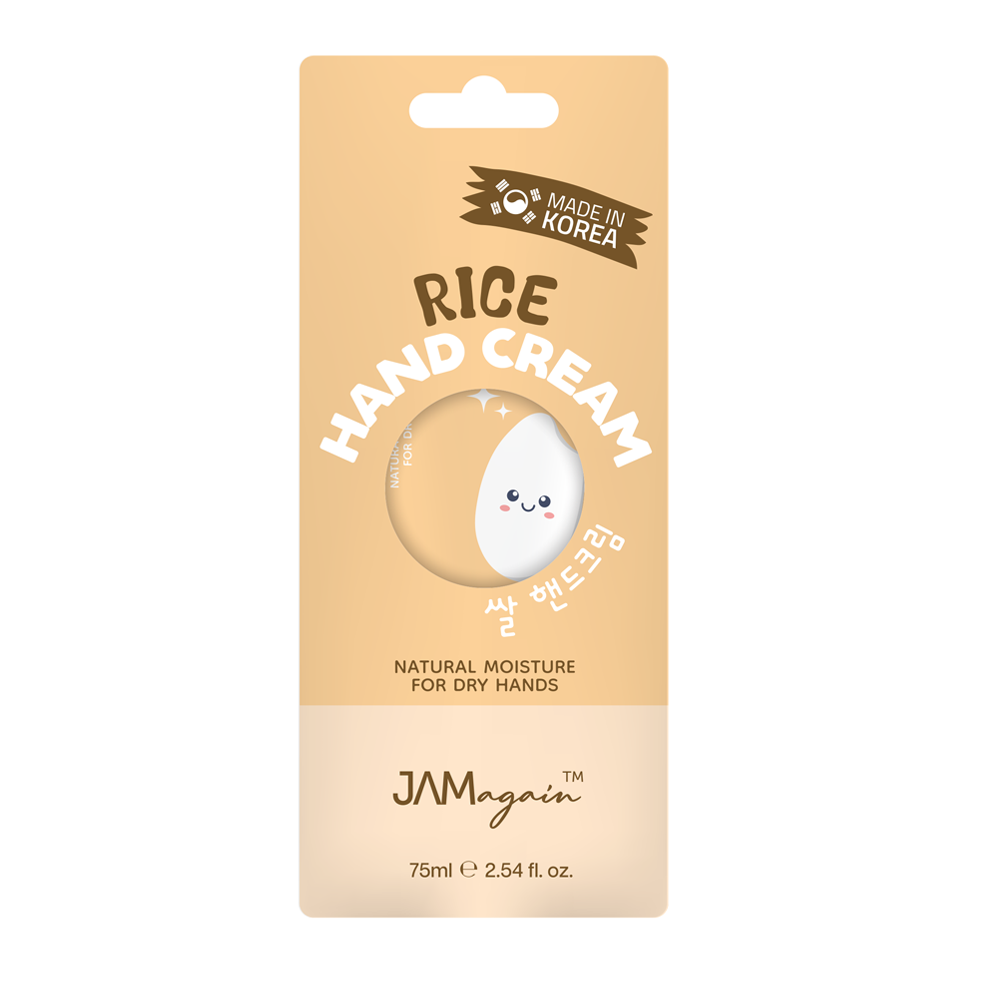 Rice HandCream 1.png