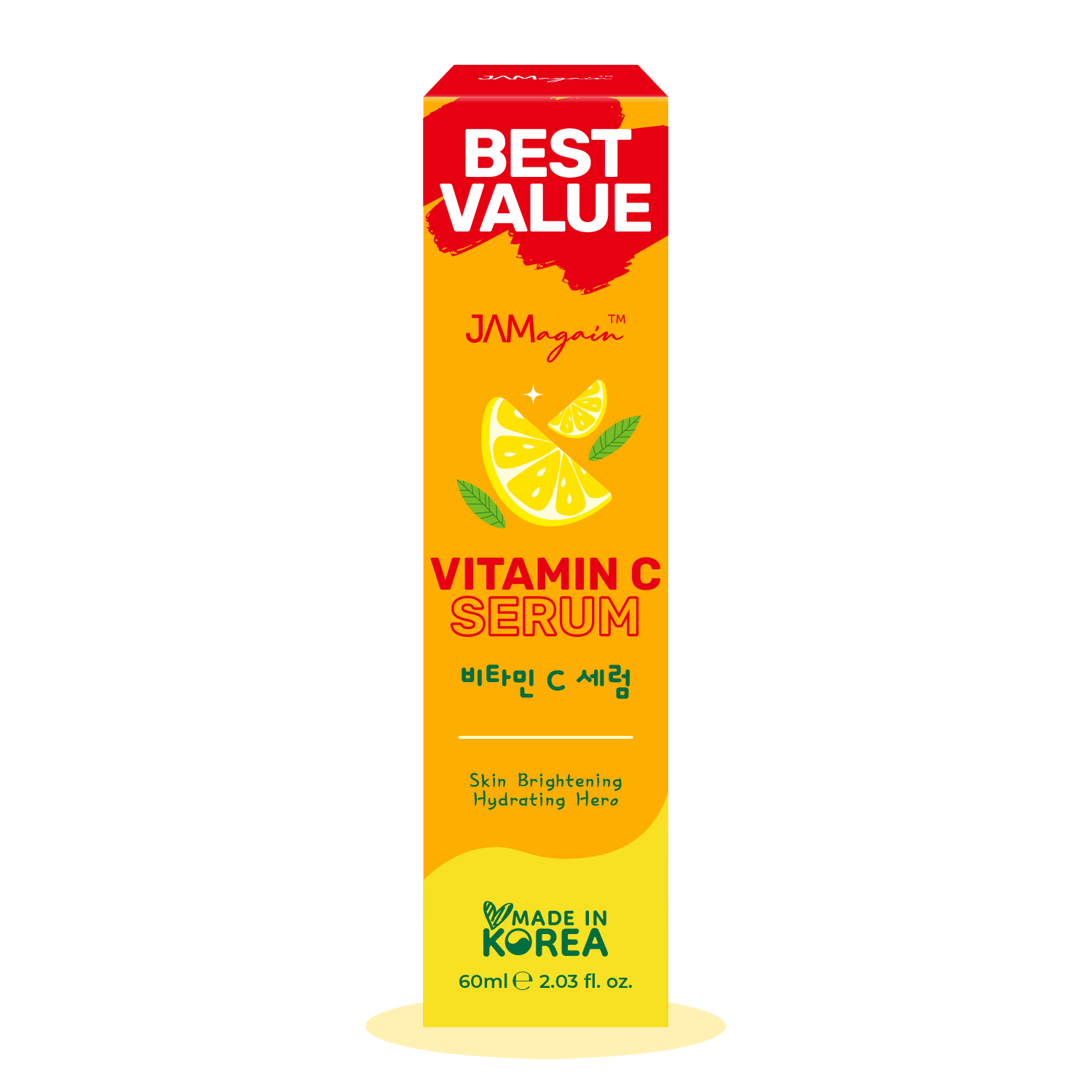 VC serum box.png