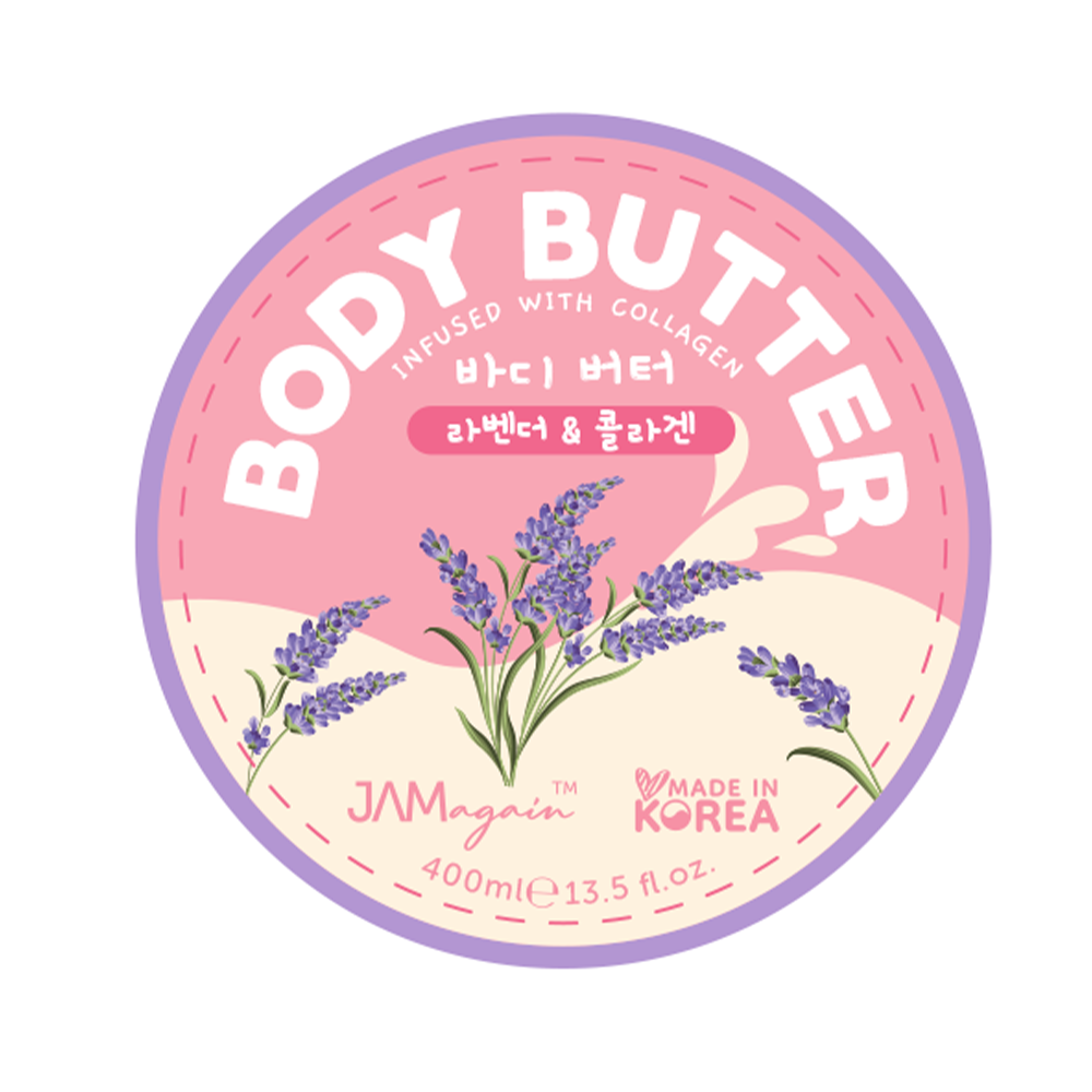 BodyButer_Collagen1.png