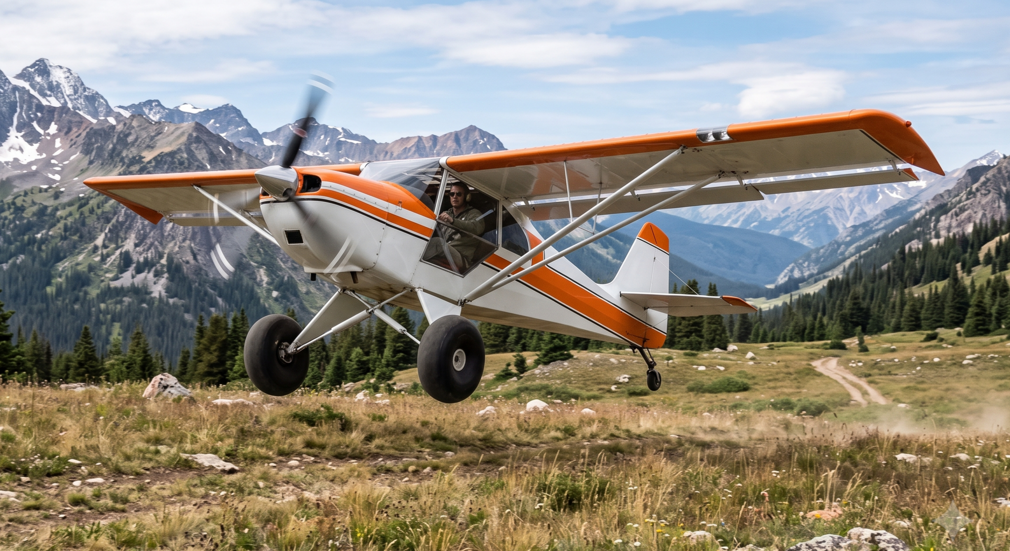 Kitfox.png