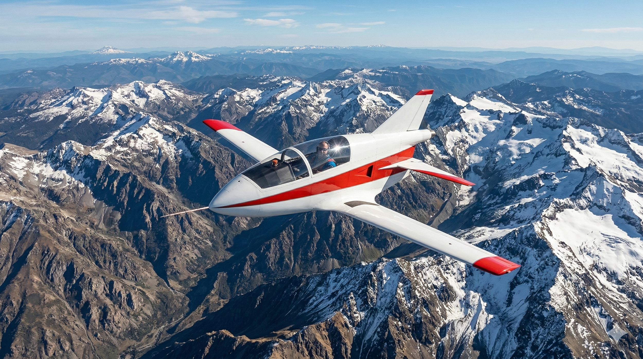 25-26 Apr - Centennial, CO