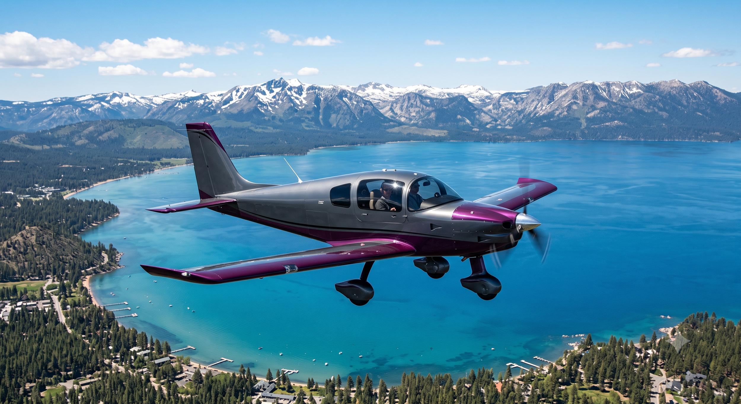 Sling 4 tahoe.png