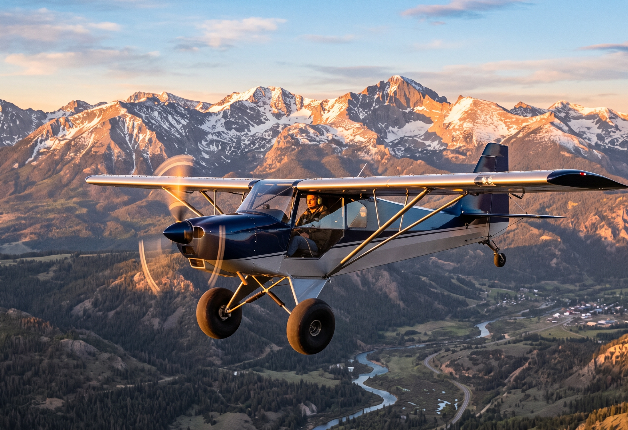 Just Aircraft.png