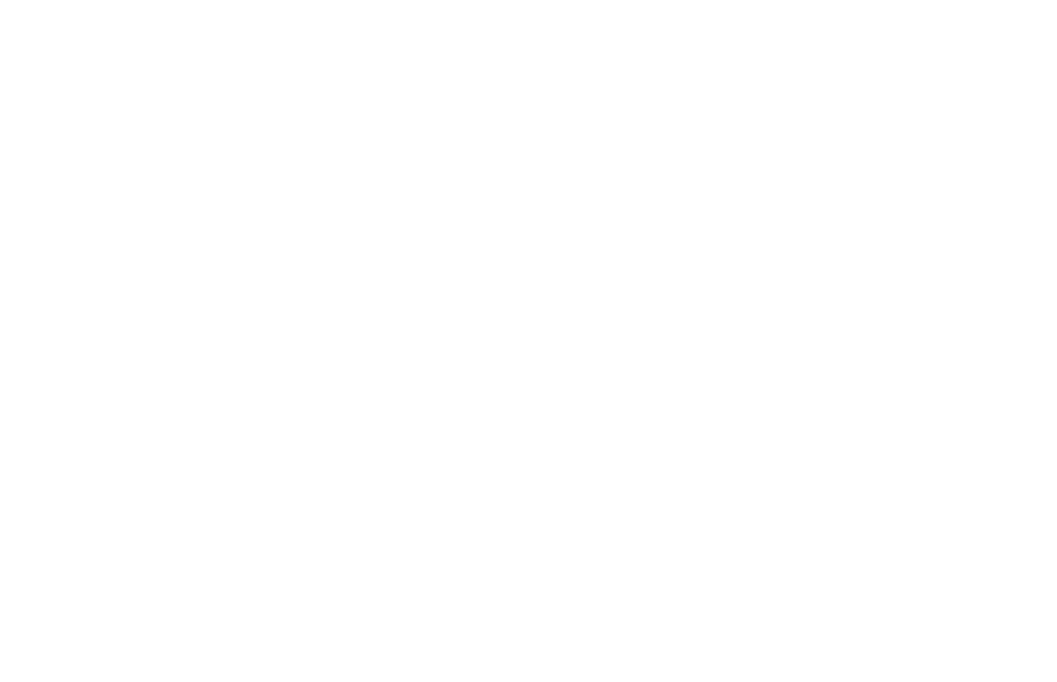 Akashi Residence