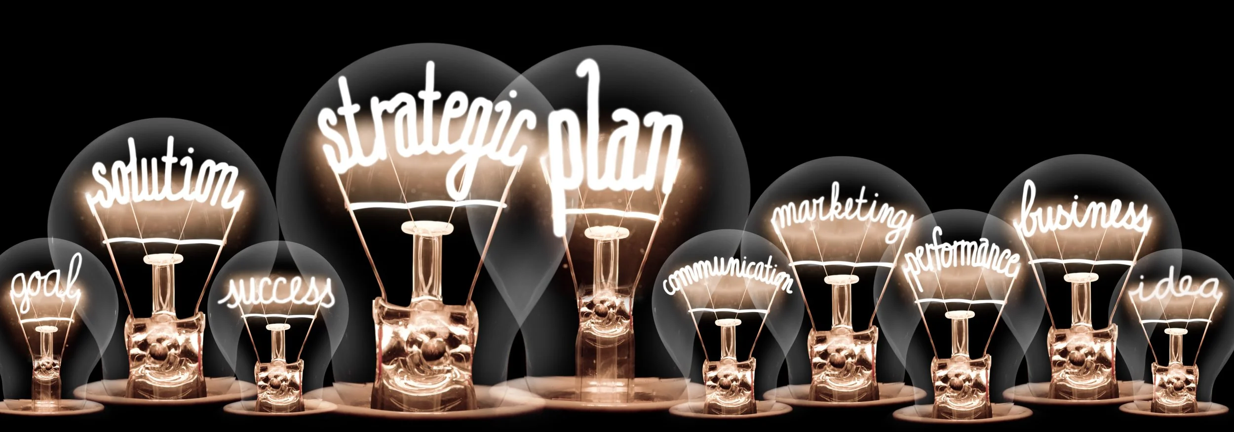 The Off-Site Is Not the Plan