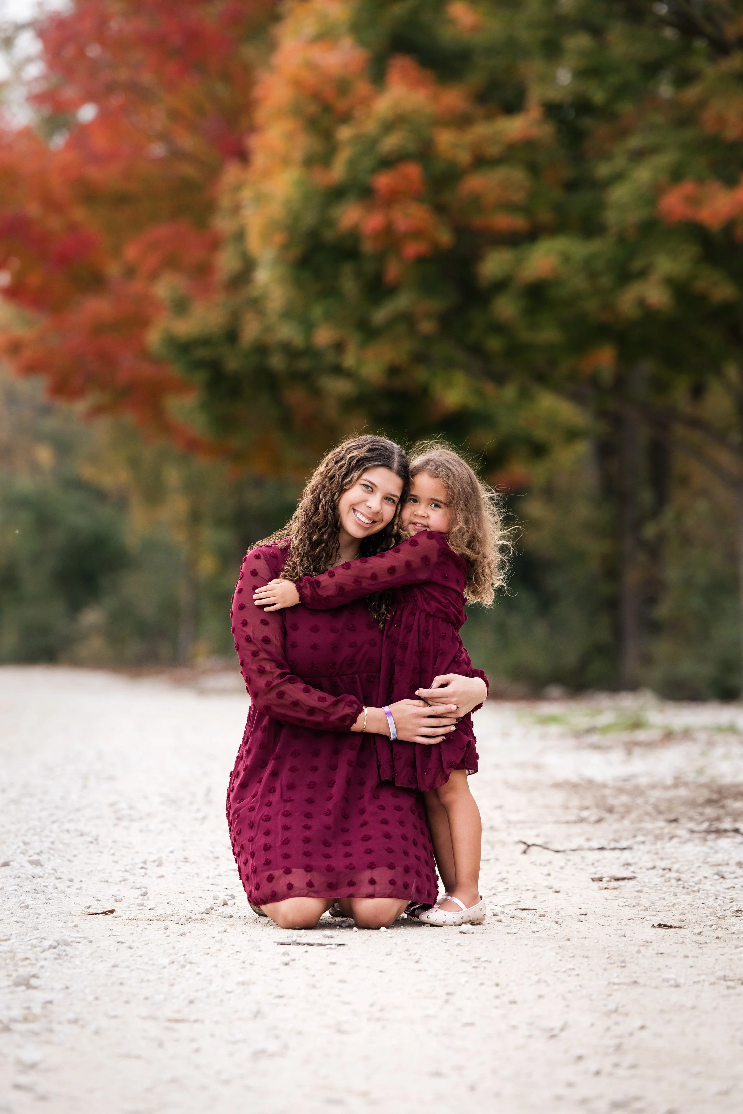 akatzphoto-ewing-6162.jpg
