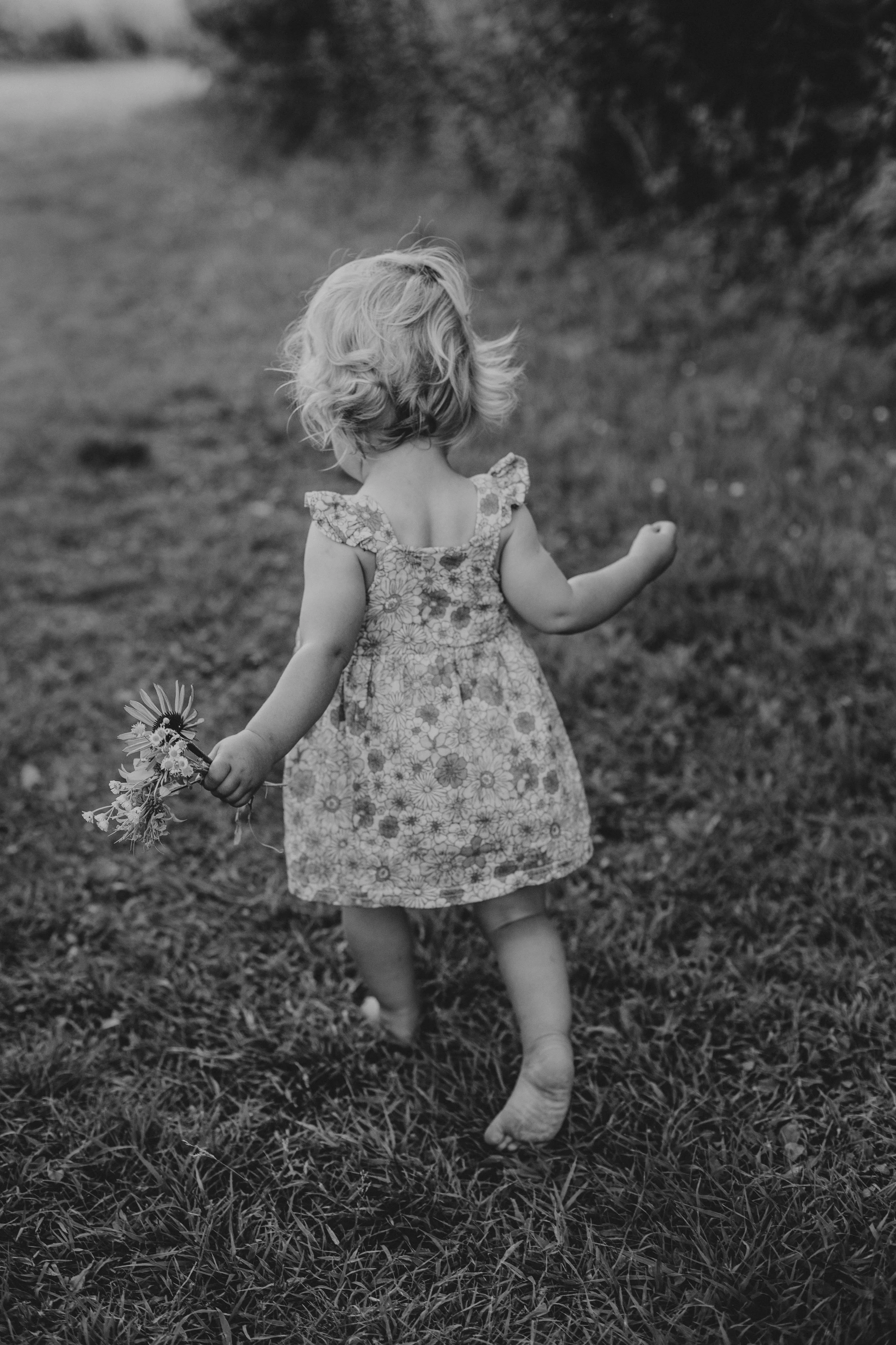 akatzphoto-jjs-63.jpg