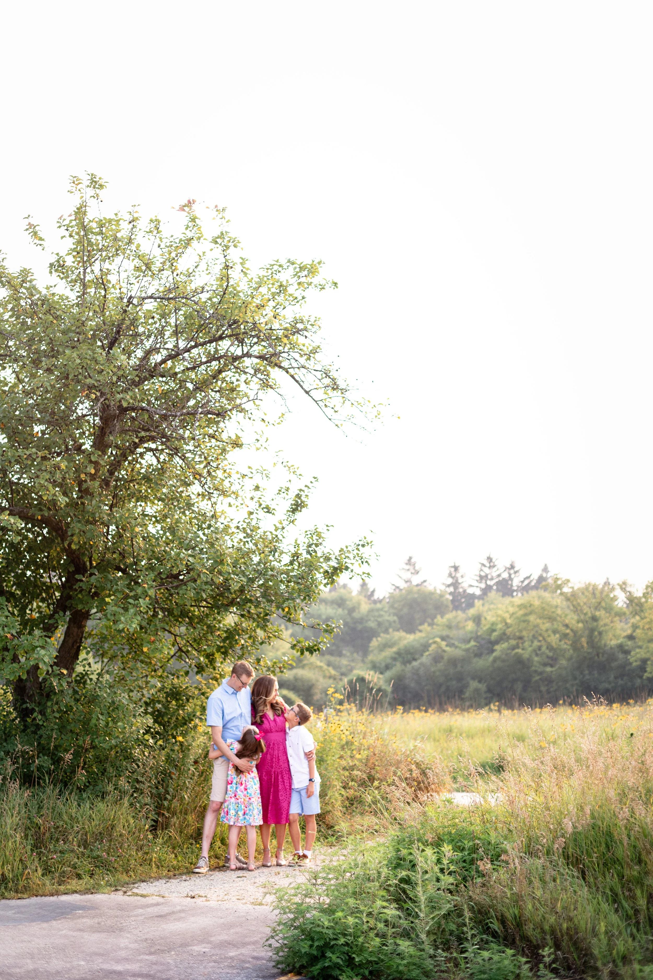 akatzphoto-spiering25-65.jpg