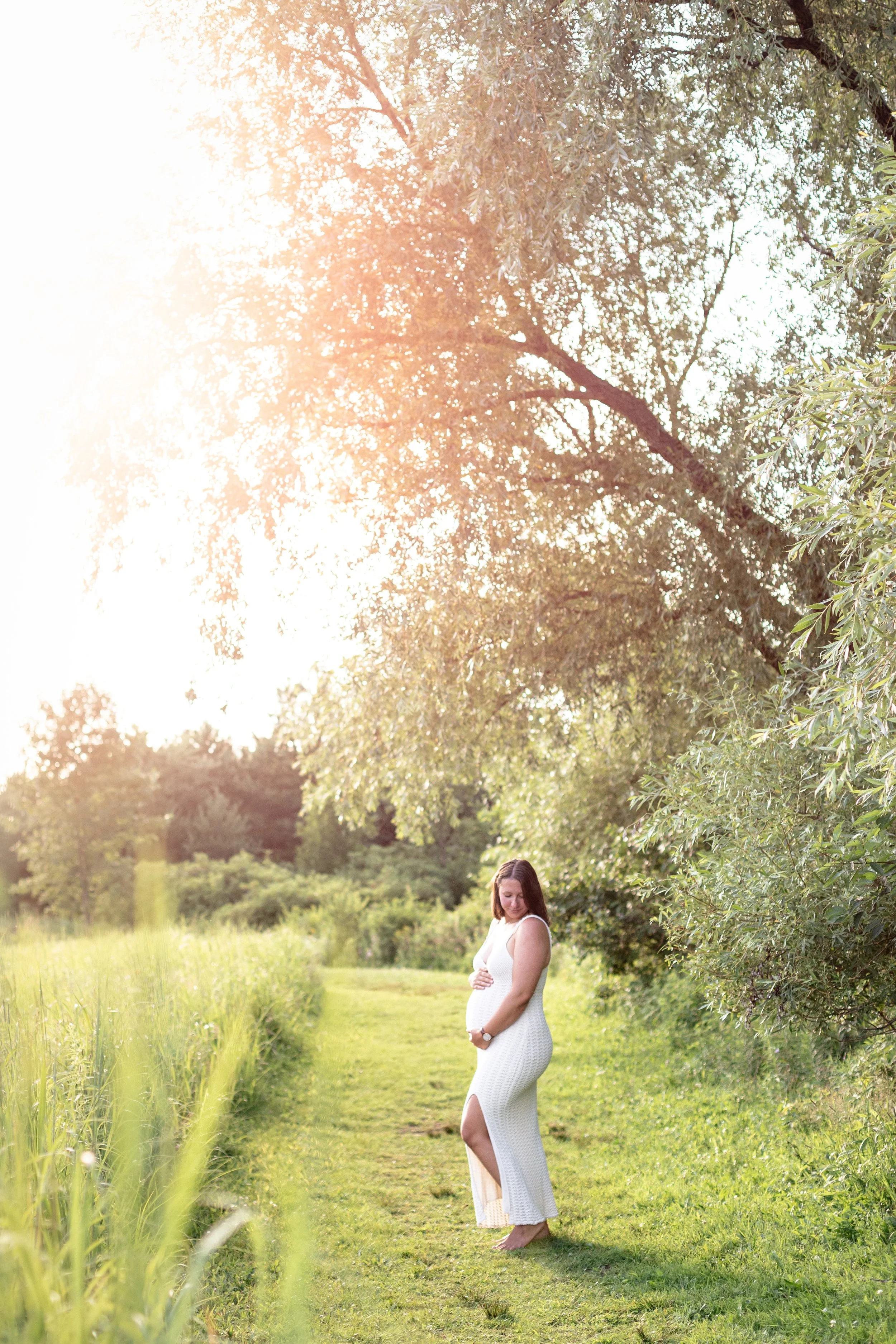 akatzphoto-jjs-56.jpg